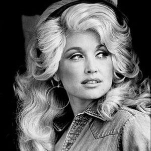 Meet your Posher, Reba